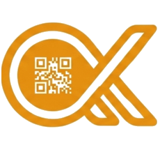 QiRiox